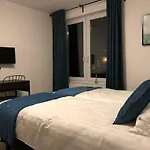 Mimosa Ξενοδοχείο Valkenburg aan de Geul