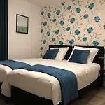 Mimosa Ξενοδοχείο Valkenburg aan de Geul