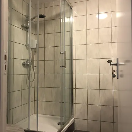 Mimosa 3* ファルケンブルフ