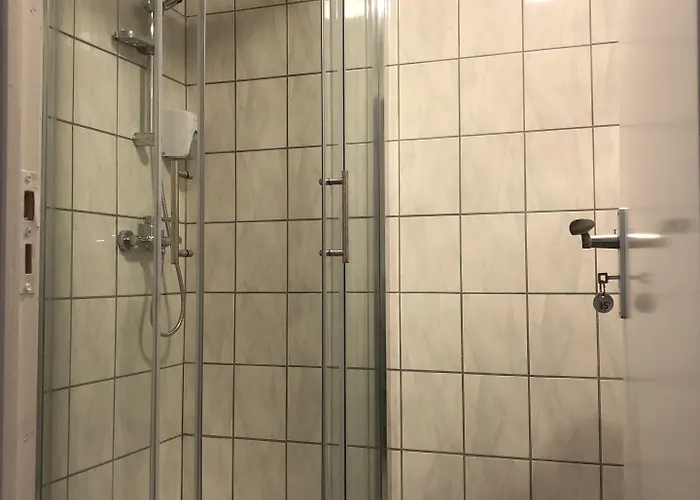 Mimosa 3* ファルケンブルフ